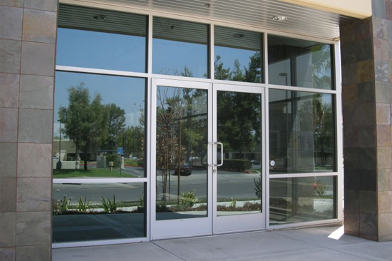 Myrtle-commercial-door-repair