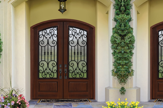 Myrtle-entry-door-repair