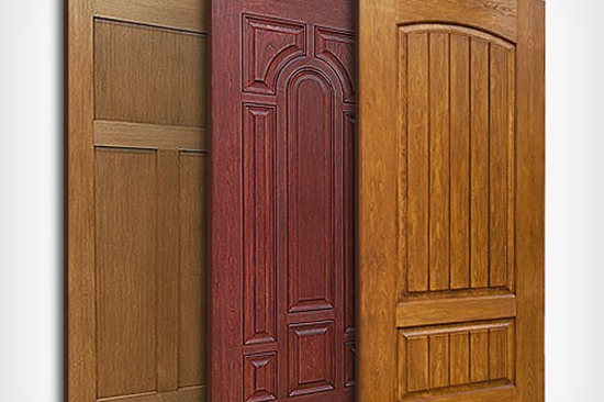 Myrtle-fiberglass-door-repair