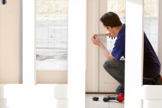 Myrtle-interior-door-repair