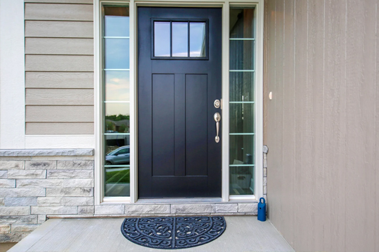 Myrtle-residential-door-repair