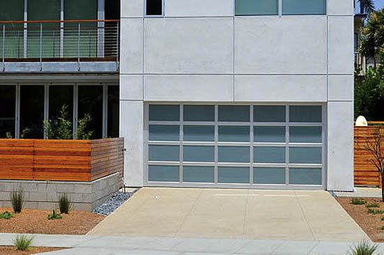 steel door repair Myrtle
