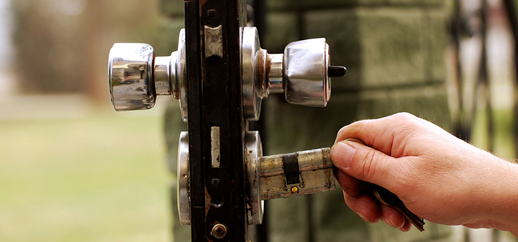 front door latch repair Myrtle
