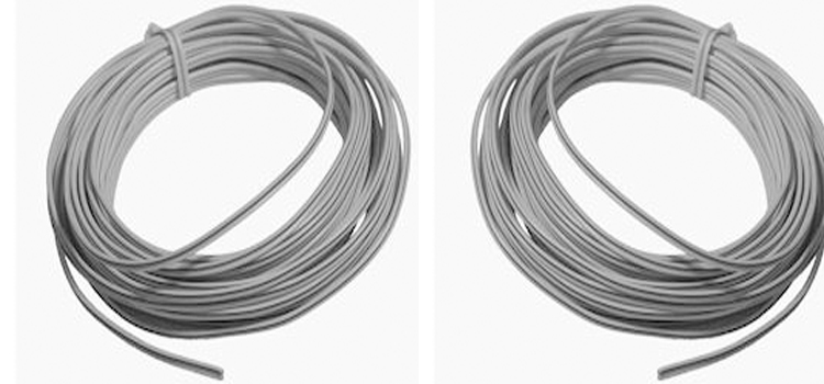 lynx garage door cable repair Myrtle