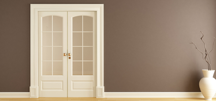 residential fiberflasss door repair Myrtle