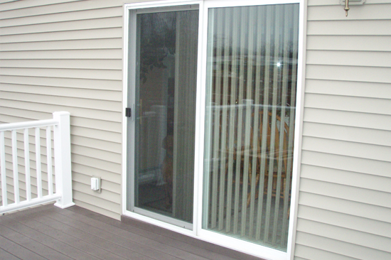 Myrtle-screen-door-repair